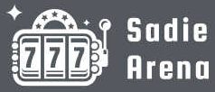 Sadie Arena