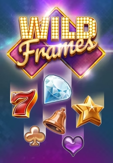 wild frames